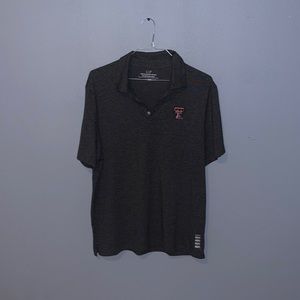Vineyard vines polo